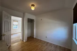 12 Hunter St, Warwick, RI 02889 - Photo 11