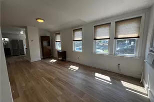 12 Hunter St, Warwick, RI 02889 - Photo 13