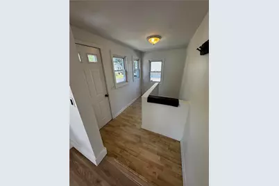 12 Hunter Street, Warwick, RI 02889 - Photo 15