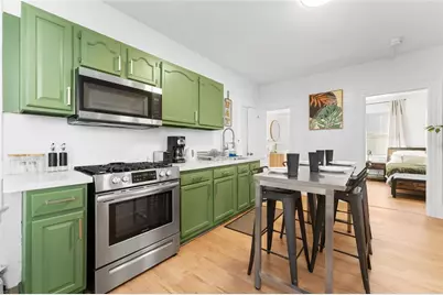 792 Atwells Avenue, Providence, RI 02909 - Photo 11