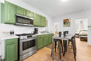 792 Atwells Ave, Providence, RI 02909 - Photo 11