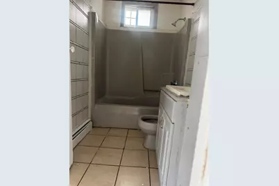 792 Atwells Avenue, Providence, RI 02909 - Photo 31