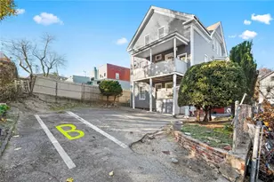792 Atwells Ave, Providence, RI 02909 - Photo 3