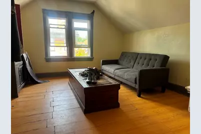 792 Atwells Avenue, Providence, RI 02909 - Photo 39