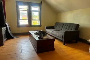 792 Atwells Ave, Providence, RI 02909 - Photo 39