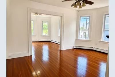 792 Atwells Avenue, Providence, RI 02909 - Photo 27