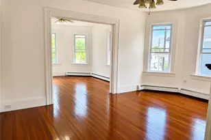792 Atwells Ave, Providence, RI 02909 - Photo 27