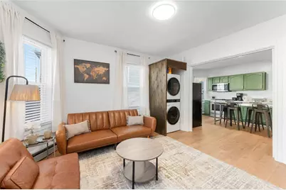 792 Atwells Avenue, Providence, RI 02909 - Photo 5