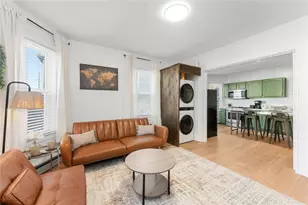 792 Atwells Ave, Providence, RI 02909 - Photo 5