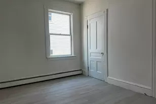 792 Atwells Ave, Providence, RI 02909 - Photo 29