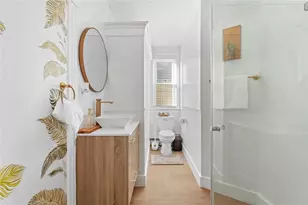 792 Atwells Ave, Providence, RI 02909 - Photo 15