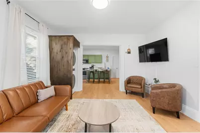 792 Atwells Avenue, Providence, RI 02909 - Photo 9