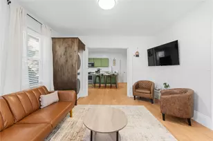 792 Atwells Ave, Providence, RI 02909 - Photo 9