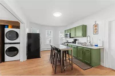 792 Atwells Avenue, Providence, RI 02909 - Photo 7