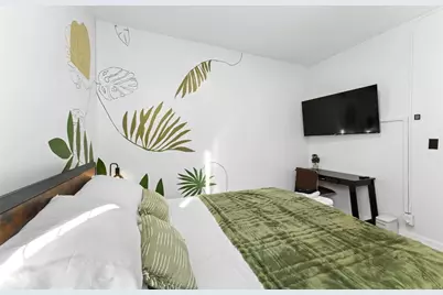 792 Atwells Avenue, Providence, RI 02909 - Photo 13
