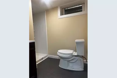 792 Atwells Avenue, Providence, RI 02909 - Photo 45