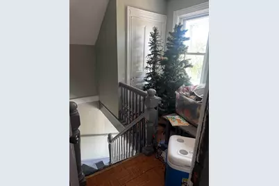 792 Atwells Avenue, Providence, RI 02909 - Photo 35