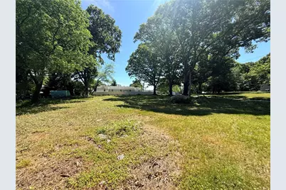 0 Alice Avenue, Portsmouth, RI 02872 - Photo 5