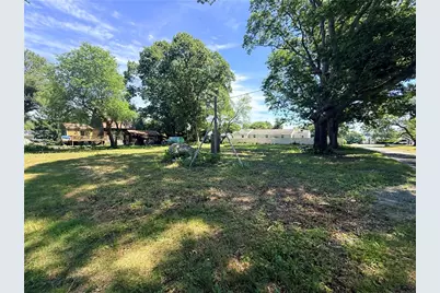 0 Alice Avenue, Portsmouth, RI 02872 - Photo 3
