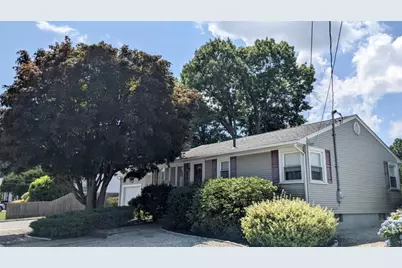 170 Selma Street, Cranston, RI 02920 - Photo 15