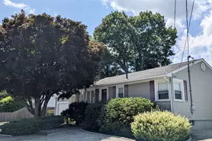 170 Selma St, Cranston, RI 02920 - Photo 15
