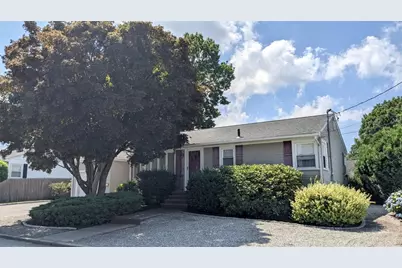 170 Selma Street, Cranston, RI 02920 - Photo 1