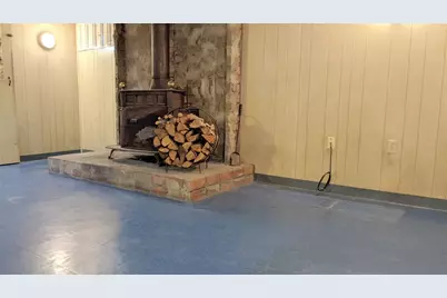 170 Selma Street, Cranston, RI 02920 - Photo 11