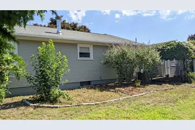 170 Selma Street, Cranston, RI 02920 - Photo 13