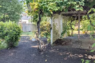 170 Selma St, Cranston, RI 02920 - Photo 3