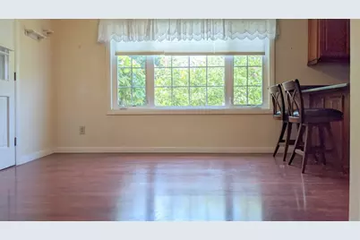 170 Selma Street, Cranston, RI 02920 - Photo 7