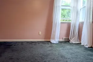 170 Selma St, Cranston, RI 02920 - Photo 9