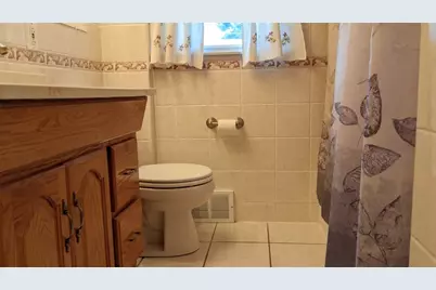 170 Selma Street, Cranston, RI 02920 - Photo 9