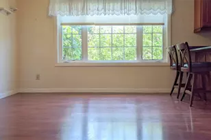 170 Selma St, Cranston, RI 02920 - Photo 5