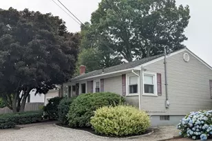 170 Selma St, Cranston, RI 02920 - Photo 15