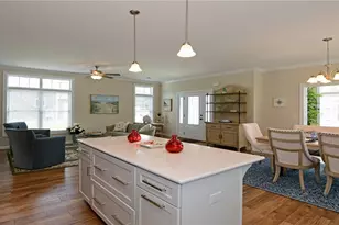 514 S Shore Village Blvd, South Kingstown, RI 02879 - Photo 11