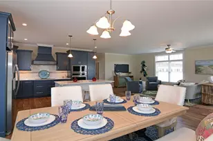 514 S Shore Village Blvd, South Kingstown, RI 02879 - Photo 17