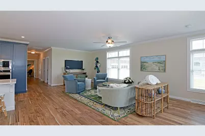 514 South Shore Village Boulevard #E1H, South Kingstown, RI 02879 - Photo 21