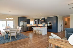 514 S Shore Village Blvd, South Kingstown, RI 02879 - Photo 7