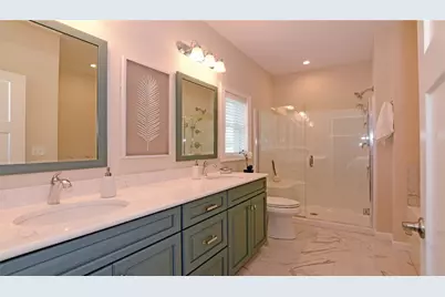 514 South Shore Village Boulevard #E1H, South Kingstown, RI 02879 - Photo 43