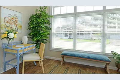 514 South Shore Village Boulevard #E1H, South Kingstown, RI 02879 - Photo 25