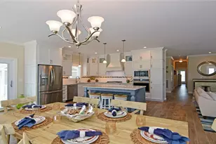 618 S Shore Village Blvd, South Kingstown, RI 02879 - Photo 21