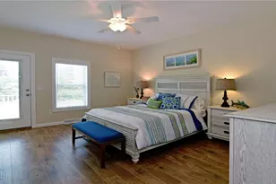 618 S Shore Village Blvd, South Kingstown, RI 02879 - Photo 37