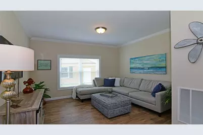 618 South Shore Village Boulevard #D68, South Kingstown, RI 02879 - Photo 29