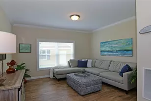 618 S Shore Village Blvd, South Kingstown, RI 02879 - Photo 29