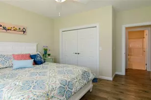 618 S Shore Village Blvd, South Kingstown, RI 02879 - Photo 35