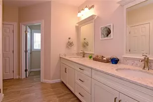 618 S Shore Village Blvd, South Kingstown, RI 02879 - Photo 43