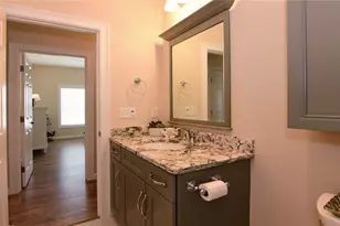 618 S Shore Village Blvd, South Kingstown, RI 02879 - Photo 33