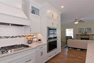 618 S Shore Village Blvd, South Kingstown, RI 02879 - Photo 23