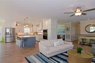 618 S Shore Village Blvd, South Kingstown, RI 02879 - Photo 15