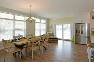 618 S Shore Village Blvd, South Kingstown, RI 02879 - Photo 17